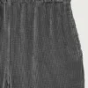Pantaloni da donna Padow Codice: PADO137H26
