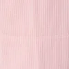 Pantaloni da donna Padow Codice: PADO137H26