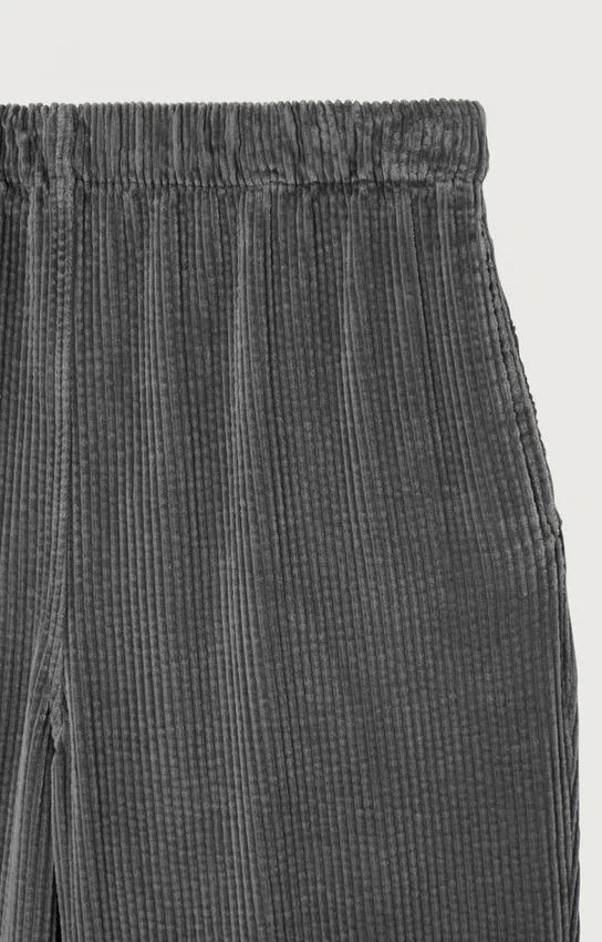 Pantaloni da donna Padow Codice: PADO137H26