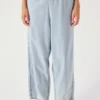 Pantaloni da donna Paybou Codice articolo: PAY10BE26