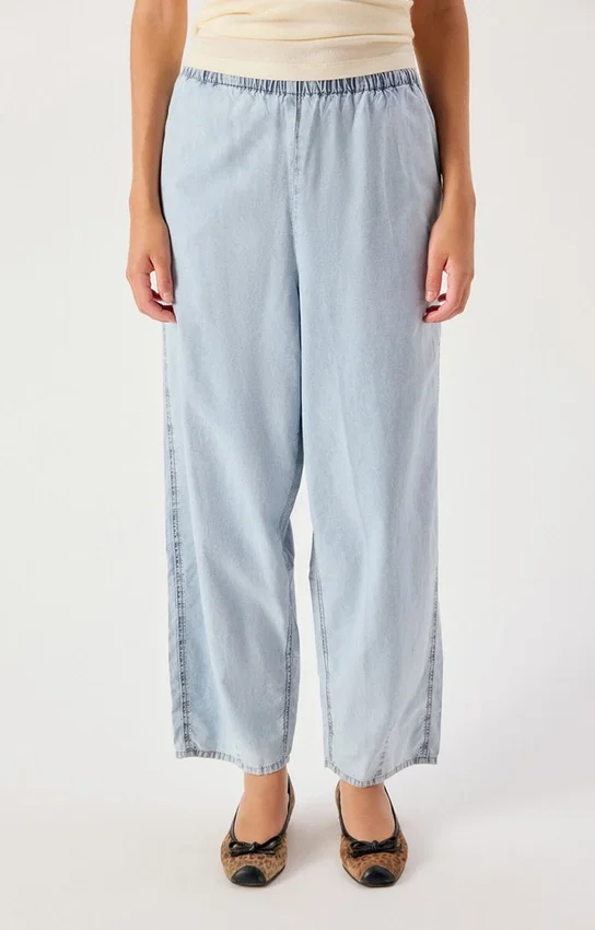 Pantaloni da donna Paybou Codice articolo: PAY10BE26