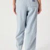 Pantaloni da donna Paybou Codice articolo: PAY10BE26
