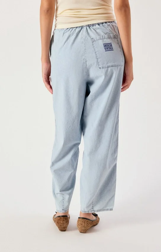 Pantaloni da donna Paybou Codice articolo: PAY10BE26