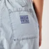 Pantaloni da donna Paybou Codice articolo: PAY10BE26