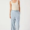 Pantaloni da donna Paybou Codice articolo: PAY10BE26
