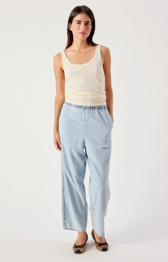 Pantaloni da donna Paybou Codice articolo: PAY10BE26