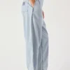 Pantaloni da donna Paybou Codice articolo: PAY10BE26
