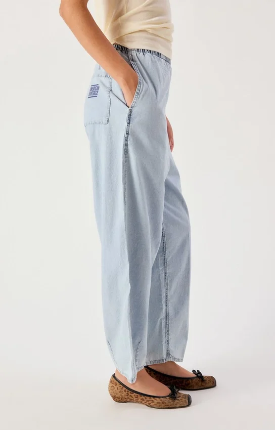 Pantaloni da donna Paybou Codice articolo: PAY10BE26