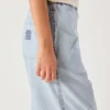 Pantaloni da donna Paybou Codice articolo: PAY10BE26