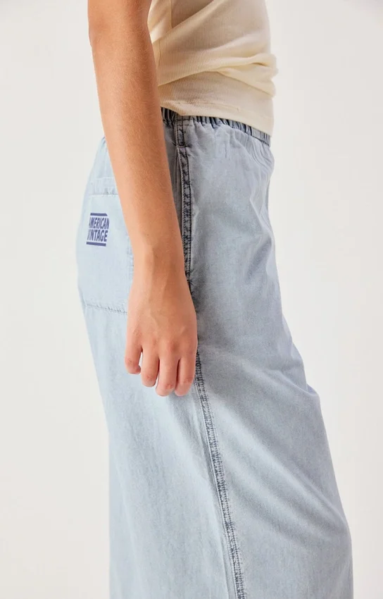 Pantaloni da donna Paybou Codice articolo: PAY10BE26