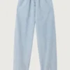 Pantaloni da donna Paybou Codice articolo: PAY10BE26