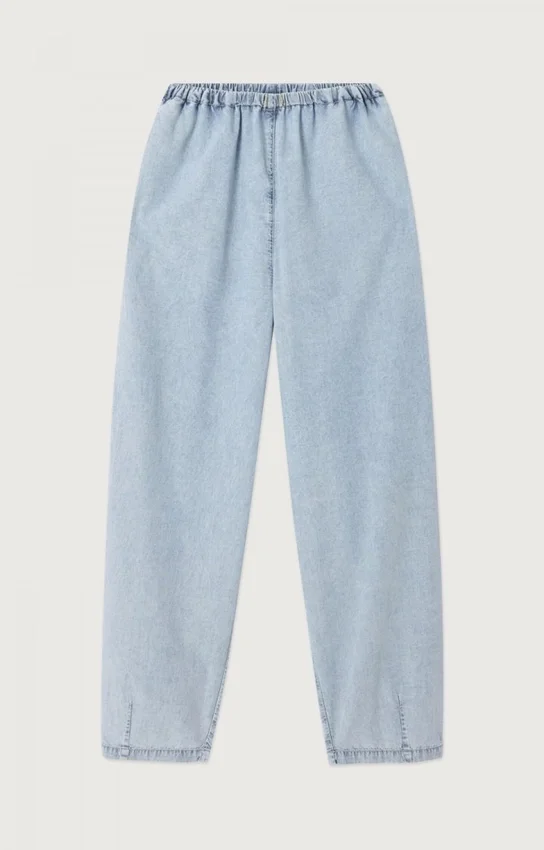 Pantaloni da donna Paybou Codice articolo: PAY10BE26