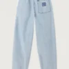 Pantaloni da donna Paybou Codice articolo: PAY10BE26