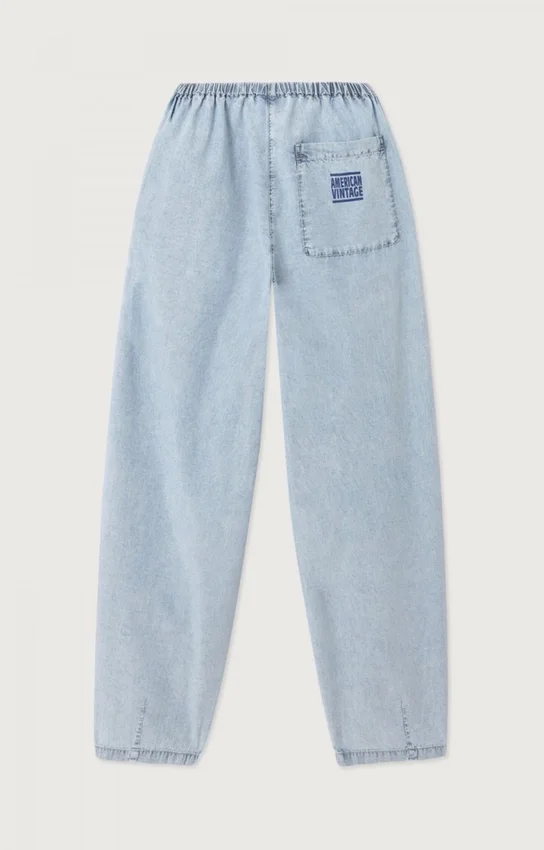 Pantaloni da donna Paybou Codice articolo: PAY10BE26