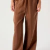 Pantaloni da donna Renbay Codice articolo: REN10AH26