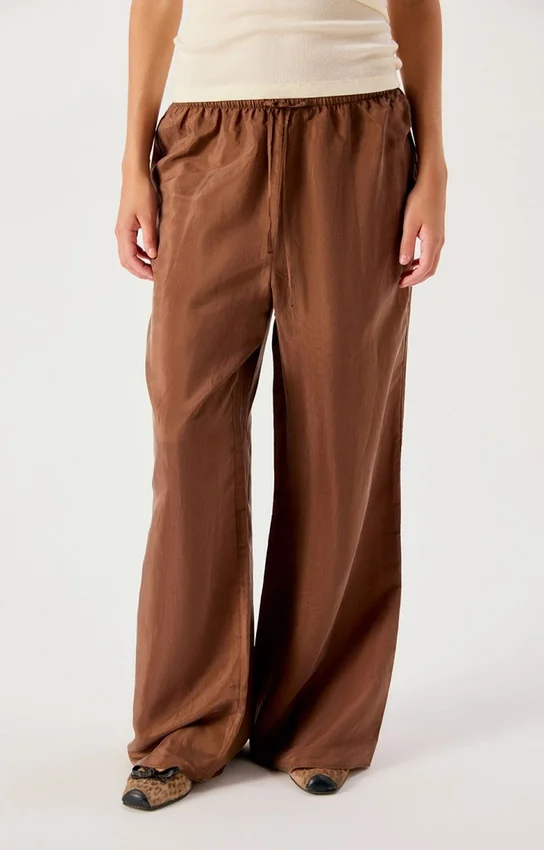 Pantaloni da donna Renbay Codice articolo: REN10AH26