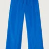 Pantaloni da donna Renbay Codice articolo: REN10AH26