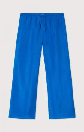 Pantaloni da donna Renbay Codice articolo: REN10AH26