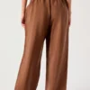 Pantaloni da donna Renbay Codice articolo: REN10AH26