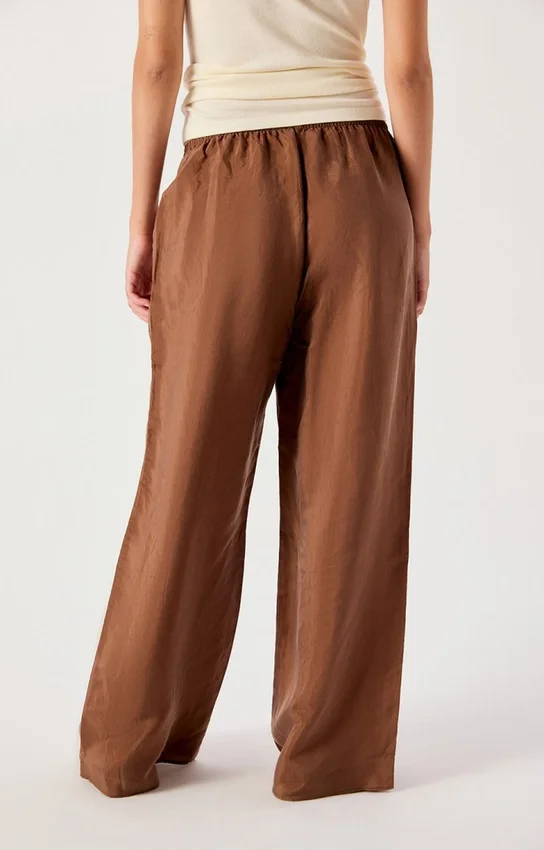 Pantaloni da donna Renbay Codice articolo: REN10AH26
