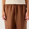 Pantaloni da donna Renbay Codice articolo: REN10AH26