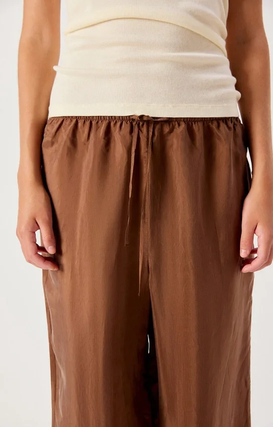 Pantaloni da donna Renbay Codice articolo: REN10AH26