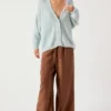 Pantaloni da donna Renbay Codice articolo: REN10AH26