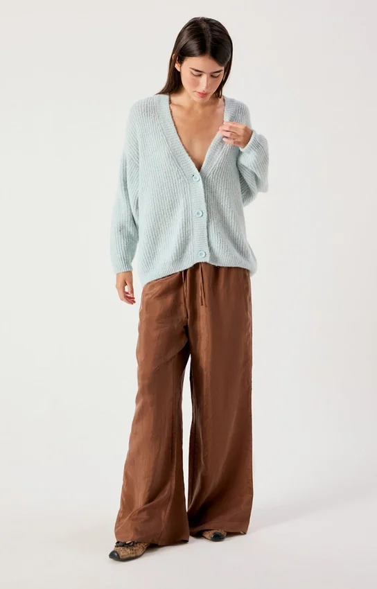 Pantaloni da donna Renbay Codice articolo: REN10AH26