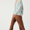 Pantaloni da donna Renbay Codice articolo: REN10AH26
