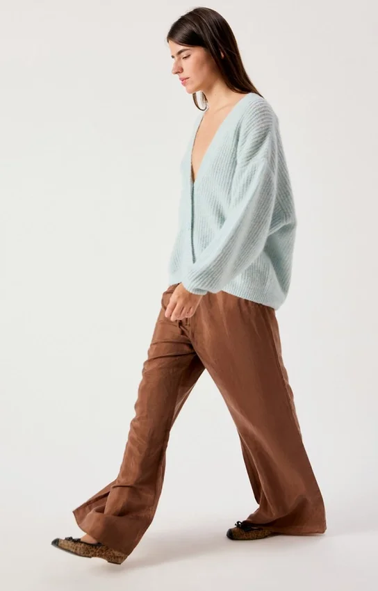 Pantaloni da donna Renbay Codice articolo: REN10AH26
