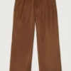 Pantaloni da donna Renbay Codice articolo: REN10AH26