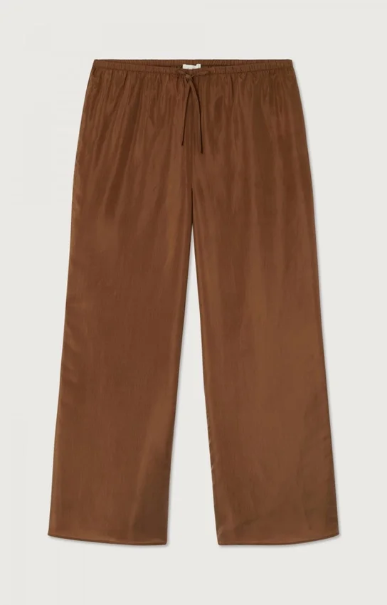 Pantaloni da donna Renbay Codice articolo: REN10AH26