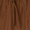 Pantaloni da donna Renbay Codice articolo: REN10AH26