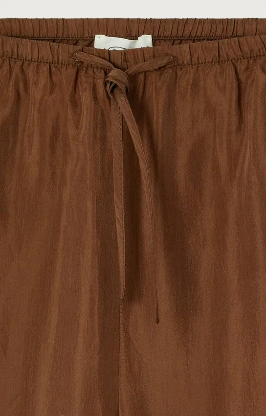 Pantaloni da donna Renbay Codice articolo: REN10AH26
