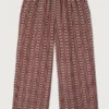 Pantaloni da donna Renbay Codice articolo: REN10BIH26