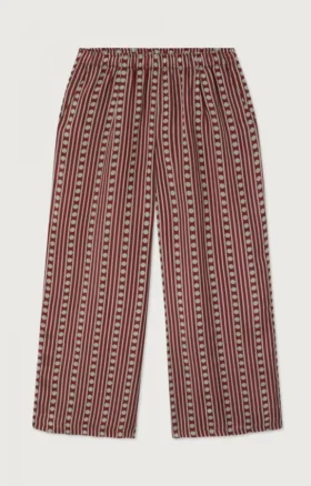 Pantaloni da donna Renbay Codice articolo: REN10BIH26