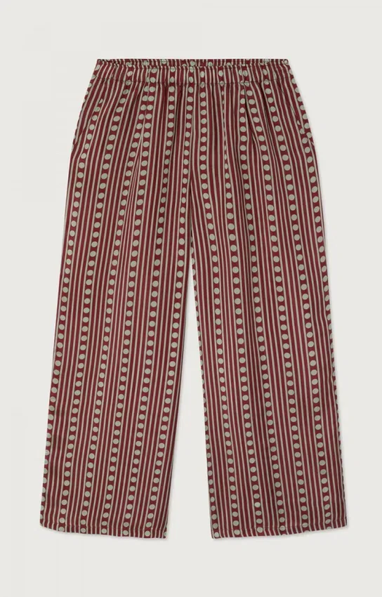 Pantaloni da donna Renbay Codice articolo: REN10BIH26