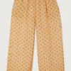 Pantaloni da donna Renbay Codice articolo: REN10BIH26