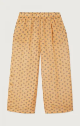 Pantaloni da donna Renbay Codice articolo: REN10BIH26