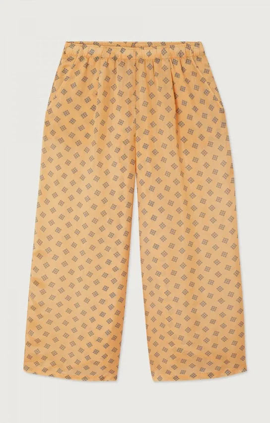 Pantaloni da donna Renbay Codice articolo: REN10BIH26