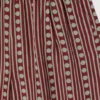 Pantaloni da donna Renbay Codice articolo: REN10BIH26