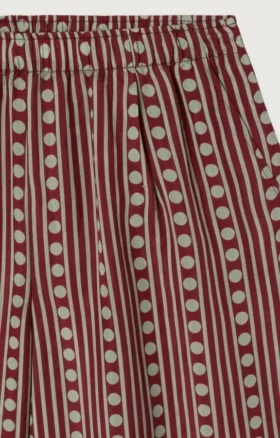 Pantaloni da donna Renbay Codice articolo: REN10BIH26