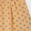 Pantaloni da donna Renbay Codice articolo: REN10BIH26