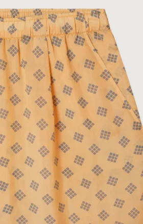 Pantaloni da donna Renbay Codice articolo: REN10BIH26