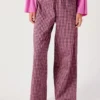 Pantaloni da donna Riniway Codice: RIN10AH26