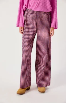 Pantaloni da donna Riniway Codice: RIN10AH26