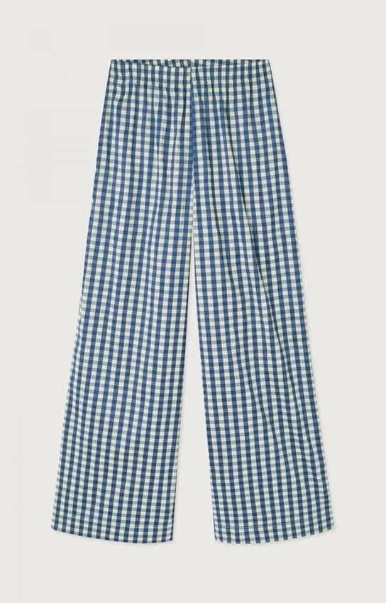Pantaloni da donna Riniway Codice: RIN10AH26