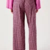 Pantaloni da donna Riniway Codice: RIN10AH26