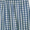Pantaloni da donna Riniway Codice: RIN10AH26