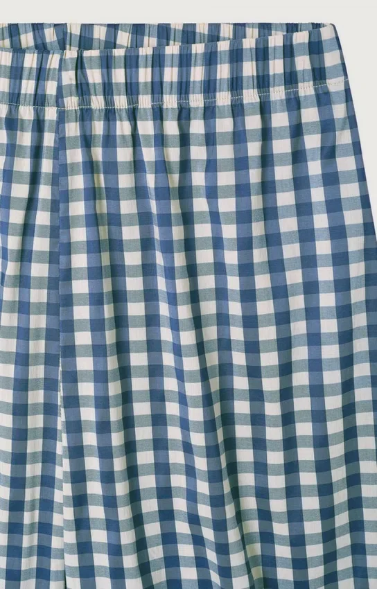 Pantaloni da donna Riniway Codice: RIN10AH26
